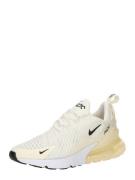 Sneakers laag 'Air Max 270'