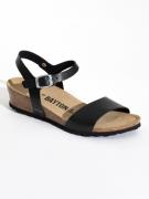 Sandalen met riem 'Wodonga'