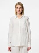 Blouse 'PCPIA'