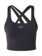 Sporttop 'Lux'