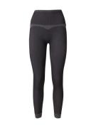 Sportbroek 'JAMINA'