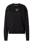 Sweatshirt 'Bonnie'