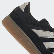 Sneakers laag 'HANDBALL SPEZIAL'