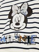 Sweatshirt 'Minnie Mouse'