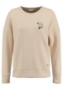 Sweatshirt 'SORRENTO'