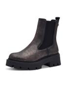 Chelsea boots