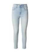 Jeans '721 High Rise Skinny'