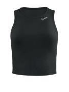 Sporttop 'AET136C'