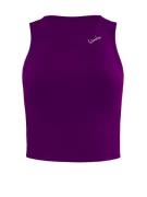 Sporttop 'AET136C'