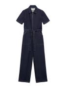 Jumpsuit 'NORMA'