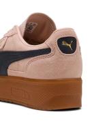 Sneakers laag 'Palermo Elevata'