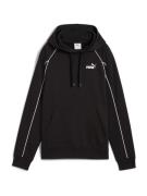 Sportief sweatshirt