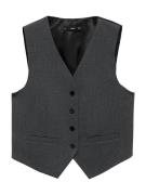 Gilet 'AVOLA'