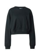 Sweatshirt 'NELSON'