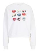 Sweatshirt 'HERITAGE'