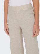 Broek 'NELLA'