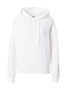 Sportief sweatshirt 'BRENDA'