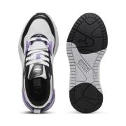 Sneakers laag 'Rebound v6'