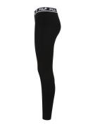 Leggings 'LUZZI'