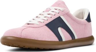 Sneakers laag 'Pelotas Soller'