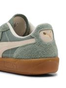 Sneakers laag 'Palermo'