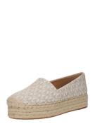 Espadrilles