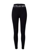 Sportbroek 'ONPNANNA'