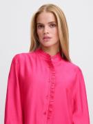 Blouse 'KADELIA'