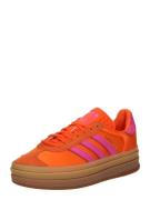 Sneakers laag 'GAZELLE BOLD'