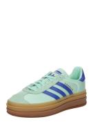 Sneakers laag 'GAZELLE BOLD'