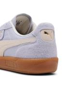 Sneakers laag 'Palermo'