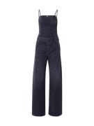 Jumpsuit 'DE-VORS'