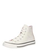 Sneakers hoog 'CHUCK TAYLOR ALL STAR'