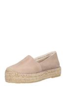 Espadrilles 'Ida'