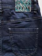 Jeans 'Toronto'