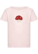 Shirt 'Mushroom'