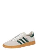 Sneakers laag 'HANDBALL SPEZIAL'