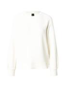 Sportief sweatshirt 'SKECHLUXE'