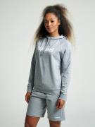 Sportief sweatshirt