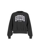 Sweatshirt 'COLLEGE'