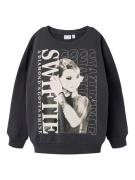 Sweatshirt 'NKFFESI TSWIFT'