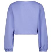 Sweatshirt 'Naela'