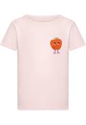 Shirt 'Apple'