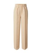 Pantalon 'Allie Tall'