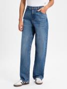 Jeans 'Leni'