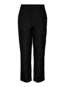 Broek 'NIBE'