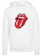 Sweatshirt 'The Rolling Stones Classic Zunge Rock Musik Band'