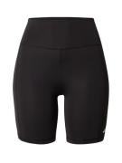 Sportbroek 'Optime'