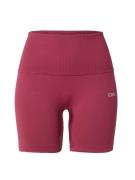 Sportbroek 'Define'