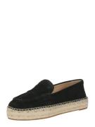 Espadrilles 'LUIZE'